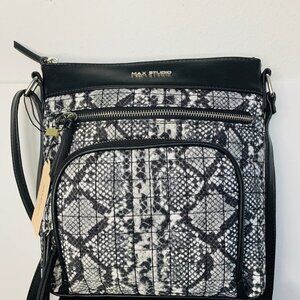 Max Studio Women's‎ Handbag